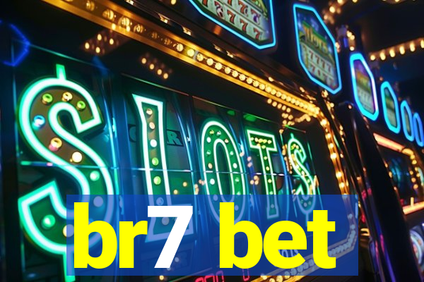 br7 bet